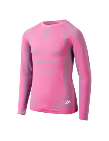 Bluzka termoaktywna martes grado jr 92800