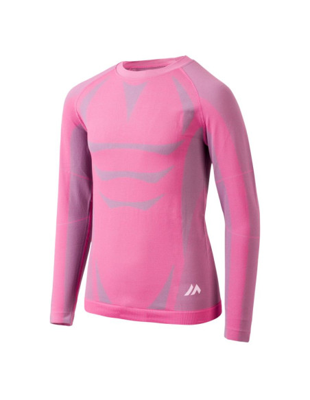 Bluzka termoaktywna martes grado jr 92800