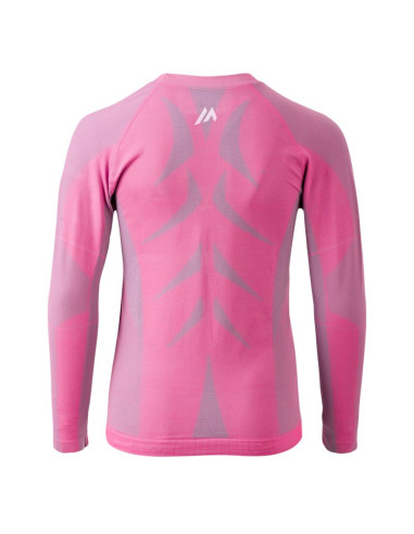 Bluzka termoaktywna martes grado jr 92800