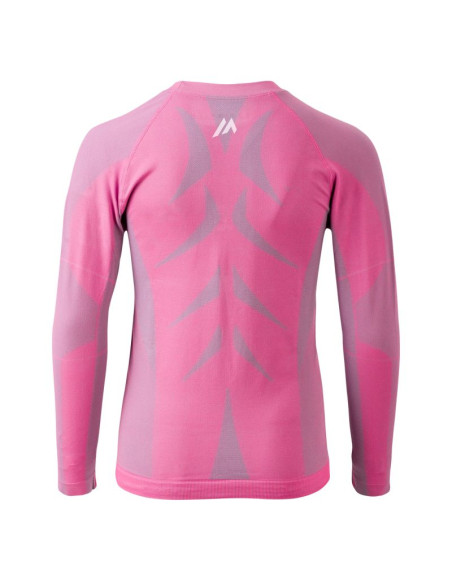 Bluzka termoaktywna martes grado jr 92800