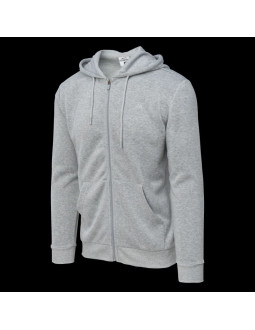 Bluza martes athluxe m 92800