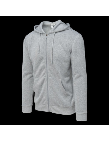 Bluza martes athluxe m 92800