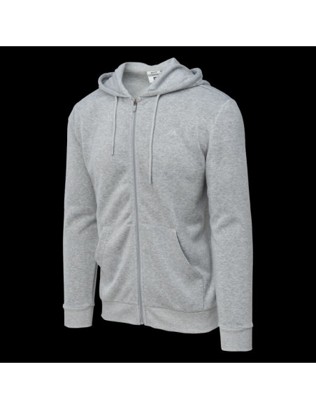 Bluza martes athluxe m 92800