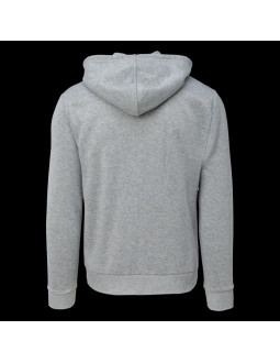 Bluza martes athluxe m 92800 2