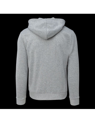 Bluza martes athluxe m 92800