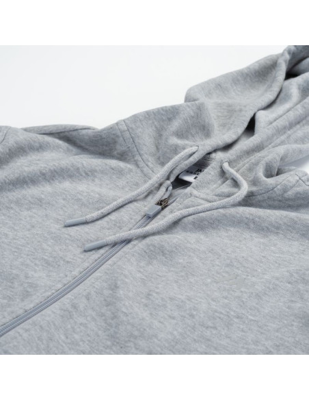 Bluza martes athluxe m 92800