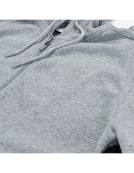 Bluza martes athluxe m 92800