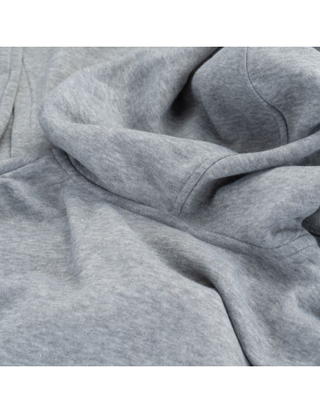 Bluza martes athluxe m 92800