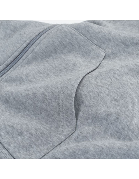 Bluza martes athluxe m 92800