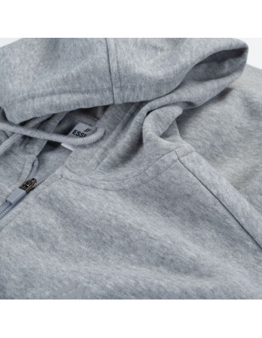 Bluza martes athluxe m 92800