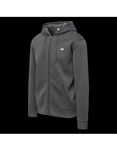 Bluza martes athluxe m 92800