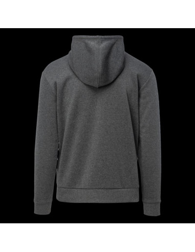 Bluza martes athluxe m 92800