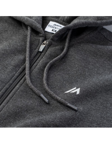 Bluza martes athluxe m 92800