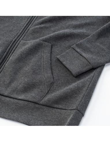 Bluza martes athluxe m 92800