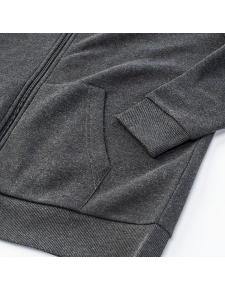 Bluza martes athluxe m 92800