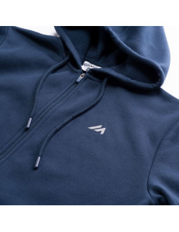 Bluza martes athluxe jr 92800