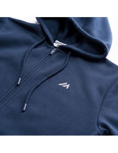 Bluza martes athluxe jr 92800