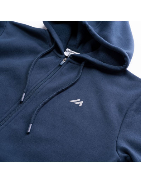 Bluza martes athluxe jr 92800