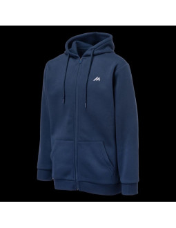 Bluza martes athluxe jr 92800 2