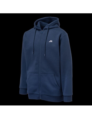 Bluza martes athluxe jr 92800