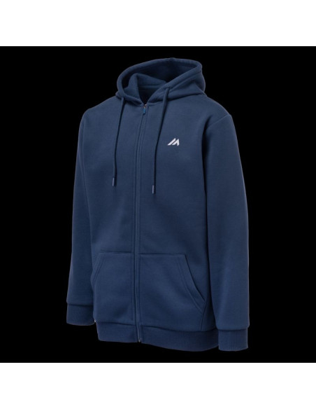 Bluza martes athluxe jr 92800