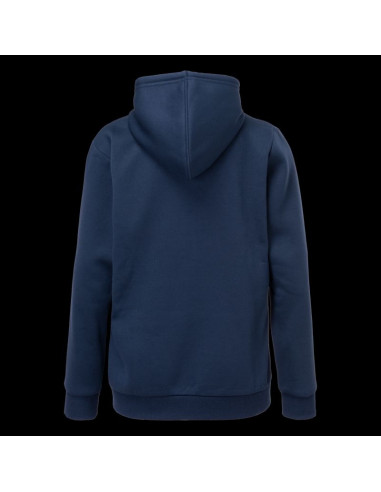 Bluza martes athluxe jr 92800