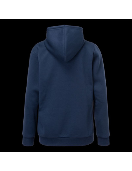 Bluza martes athluxe jr 92800