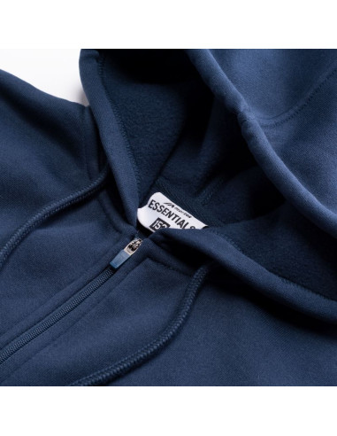 Bluza martes athluxe jr 92800