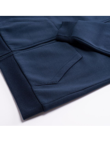 Bluza martes athluxe jr 92800