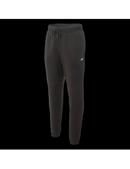 Spodnie martes athlo m 92800