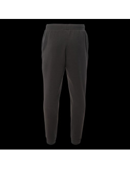 Spodnie martes athlo m 92800 2