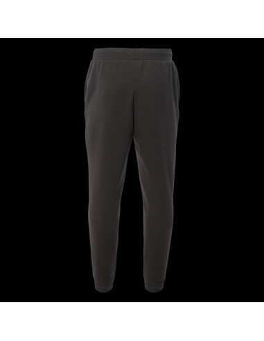 Spodnie martes athlo m 92800