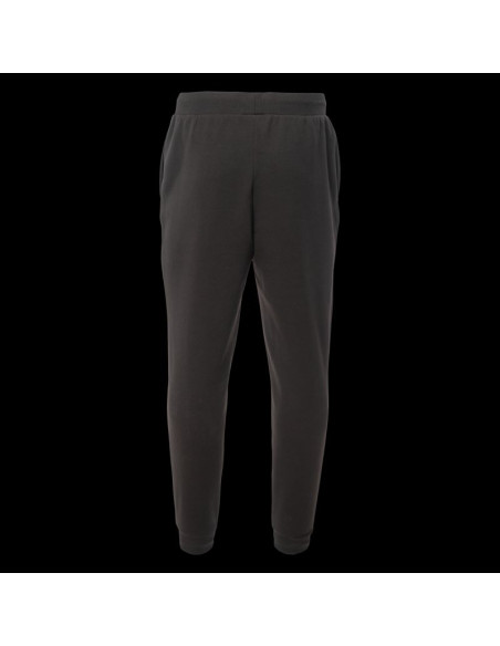 Spodnie martes athlo m 92800