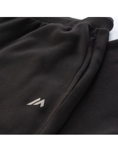 Spodnie martes athlo m 92800