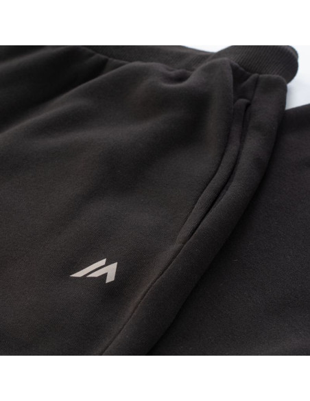 Spodnie martes athlo m 92800