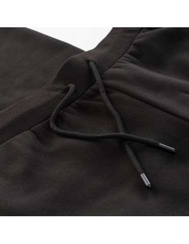 Spodnie martes athlo m 92800