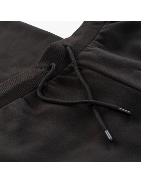 Spodnie martes athlo m 92800