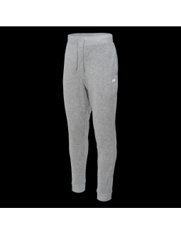 Spodnie martes athlo m 92800 2