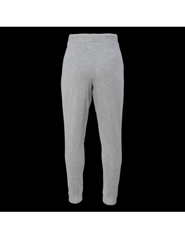 Spodnie martes athlo m 92800