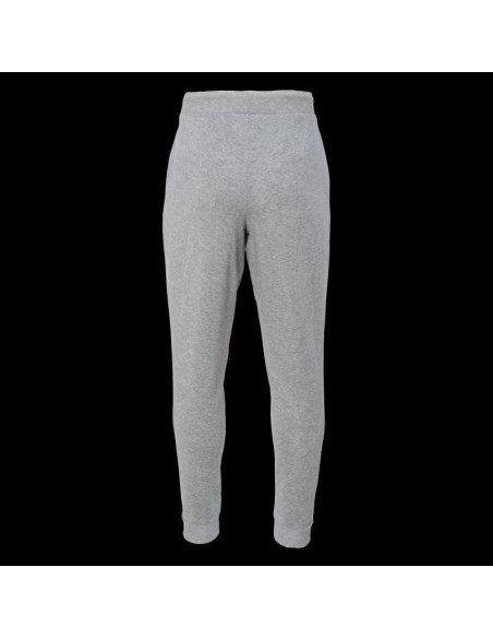 Spodnie martes athlo m 92800