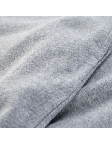 Spodnie martes athlo m 92800