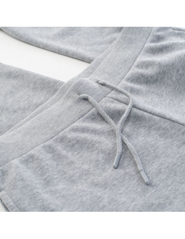 Spodnie martes athlo m 92800