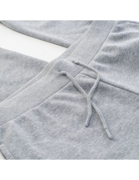 Spodnie martes athlo m 92800