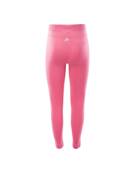 Legginsy termoaktywne martes rado kids jr 92800