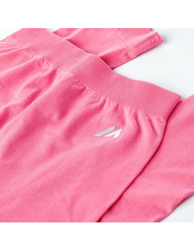 Legginsy termoaktywne martes rado kids jr 92800