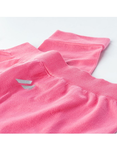 Legginsy termoaktywne martes rado kids jr 92800