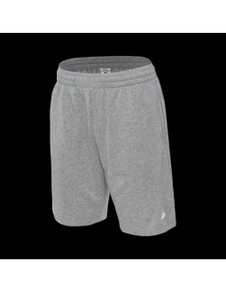 Spodenki martes altus m 92800