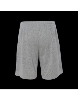 Spodenki martes altus m 92800 2