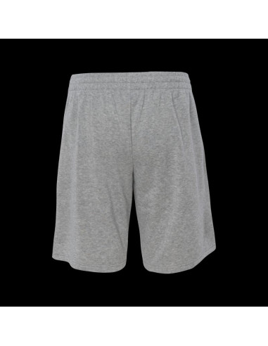 Spodenki martes altus m 92800