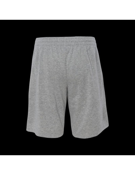 Spodenki martes altus m 92800